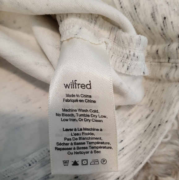 Wilfred Lis Skirt - Picture 7 of 8